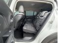 CITROEN C5 AIRCROSS 2023/2 - 8