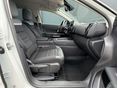 CITROEN C5 AIRCROSS 2023/2 - 9