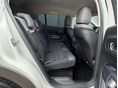 CITROEN C5 AIRCROSS 2023/2 - 10