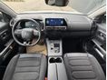 CITROEN C5 AIRCROSS 2023/2 - 11