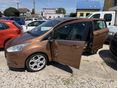FORD B-MAX 1.0 GTDi EcoBoost Titanium X S S