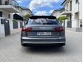 AUDI RS6 2014/11 - 4