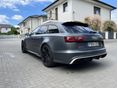 AUDI RS6 2014/11 - 5