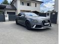 AUDI RS6 2014/11 - 6