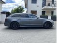 AUDI RS6 2014/11 - 2