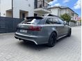 AUDI RS6 2014/11 - 3