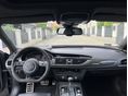 AUDI RS6 2014/11 - 7