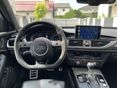 AUDI RS6 2014/11 - 8