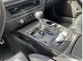 AUDI RS6 2014/11 - 9