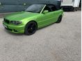 BMW 3-AS SOROZAT 2003/12 - 1
