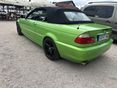 BMW 3-AS SOROZAT 2003/12 - 3