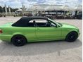 BMW 3-AS SOROZAT 2003/12 - 4