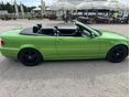 BMW 3-AS SOROZAT 2003/12 - 5