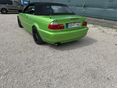 BMW 3-AS SOROZAT 2003/12 - 6