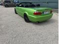 BMW 3-AS SOROZAT 2003/12 - 7