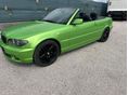 BMW 3-AS SOROZAT 2003/12 - 8