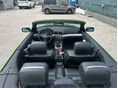 BMW 3-AS SOROZAT 2003/12 - 9