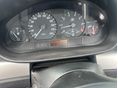 BMW 3-AS SOROZAT 2003/12 - 10