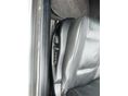 BMW 3-AS SOROZAT 2003/12 - 11