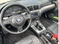 BMW 3-AS SOROZAT 2003/12 - 12