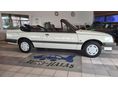 OPEL ASCONA 1985/8 - 2