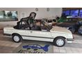 OPEL ASCONA 1985/8 - 1
