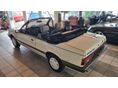 OPEL ASCONA 1985/8 - 3