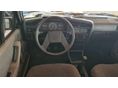 OPEL ASCONA 1985/8 - 4