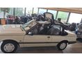 OPEL ASCONA 1985/8 - 5