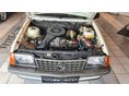 OPEL ASCONA 1985/8 - 6