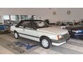 OPEL ASCONA 1985/8 - 7