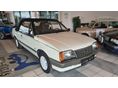 OPEL ASCONA 1985/8 - 8