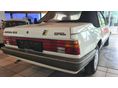OPEL ASCONA 1985/8 - 10