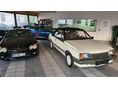 OPEL ASCONA 1985/8 - 11