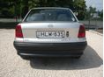 OPEL ASTRA F 2001/4 - 4
