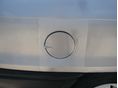 OPEL ASTRA F 2001/4 - 7