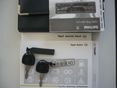 OPEL ASTRA F 2001/4 - 8