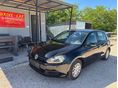 VOLKSWAGEN GOLF VI 2009/3 - 1