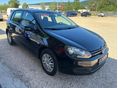 VOLKSWAGEN GOLF VI 2009/3 - 3