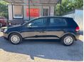 VOLKSWAGEN GOLF VI 2009/3 - 7