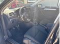 VOLKSWAGEN GOLF VI 2009/3 - 8