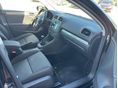 VOLKSWAGEN GOLF VI 2009/3 - 9