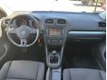 VOLKSWAGEN GOLF VI 2009/3 - 10