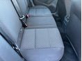 VOLKSWAGEN GOLF VI 2009/3 - 11