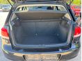 VOLKSWAGEN GOLF VI 2009/3 - 12