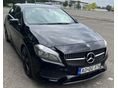 MERCEDES-BENZ A 180 2018/2 - 5