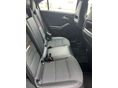 MERCEDES-BENZ A 180 2018/2 - 6