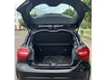 MERCEDES-BENZ A 180 2018/2 - 8