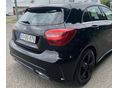 MERCEDES-BENZ A 180 2018/2 - 9