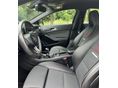MERCEDES-BENZ A 180 2018/2 - 10